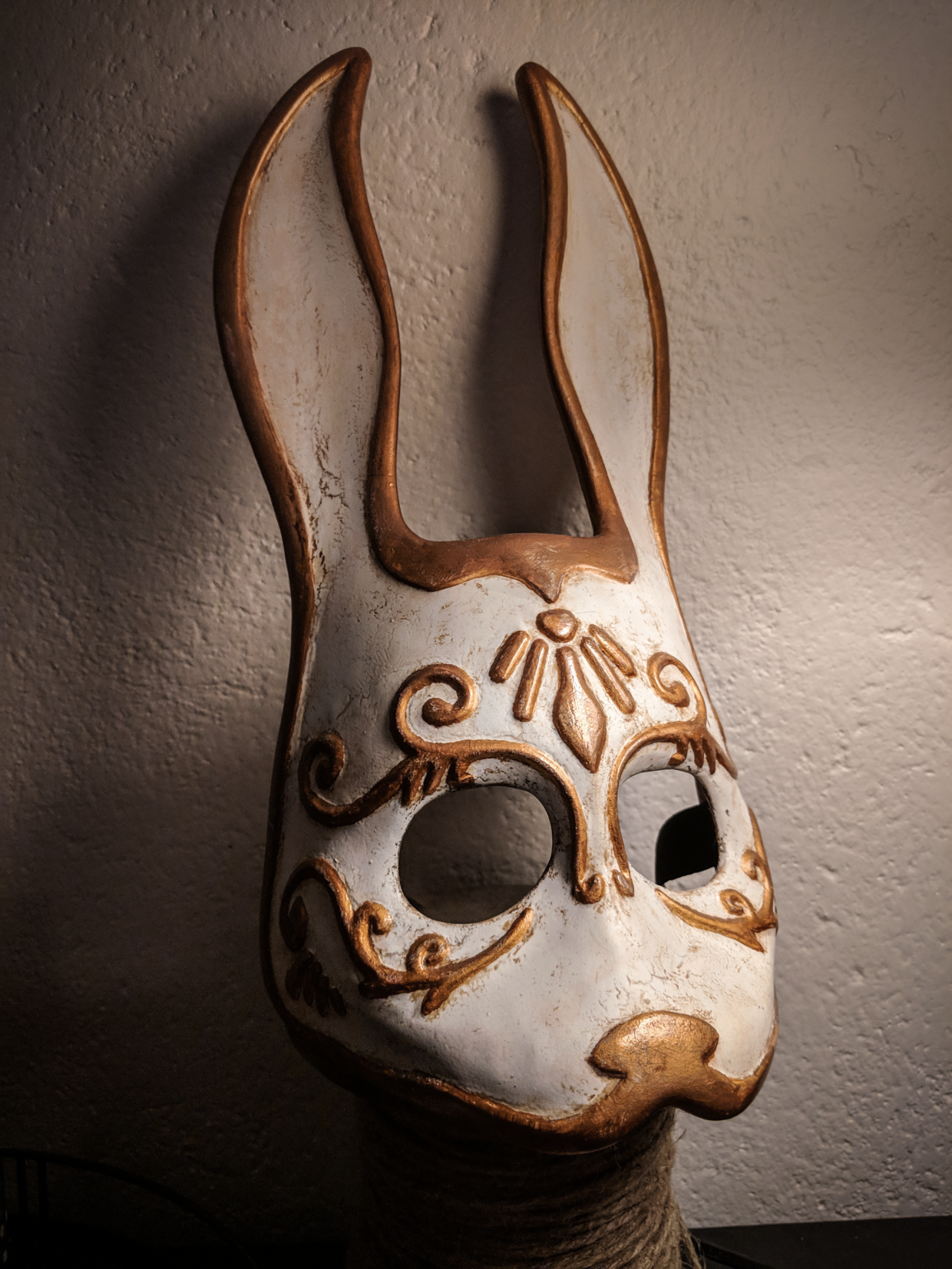 Bioshock-SplicerMask-Replica2